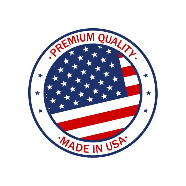 prime Biome usa