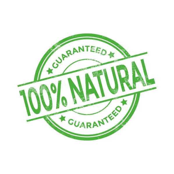 Prime Biome All Natural