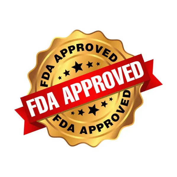 Prime Biome FDA Approved